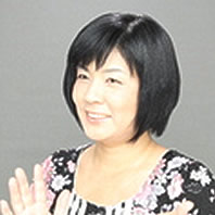 Yuka Shirai